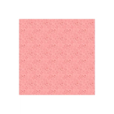 Fabric, Poppie Cotton - Poppie Patchwork Club Pink Potters Patch - PP23615